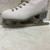 Used Bladerunner ALLURE Women's Figure Skates White Senior 6 11855-S000186601 View 5