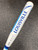 Used Louisville Slugger LXT 2019 BB/SB Fastpitch Bat 30" 10558-S000237473 View 2
