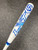Used Louisville Slugger LXT 2019 BB/SB Fastpitch Bat 30" 10558-S000237473 View 1