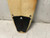Used CHAS Surfboard White 6'3" 11731-S000141289 View 2