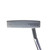 Used Titleist SCOTTY CAMERON PHANTOM 7.5 Mens Putter LH LEFT HANDED View 2