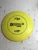 Prodigy Disc Disc Golf Disc Golf Drivers View 1