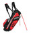 Cobra Golf Ultradry Pro Stand Bag View 1