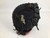 Used Rawlings RENEGADE 11.5IN RHT 1ST BASE MITT BB/SB First Base RH Throw Black 11 1/2" 11752-S000066064 View 3