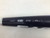 Used Easton 2022 SPEED 31/28 -3 BBCOR BAT BB/SB High School -3 Bat 31" 11752-S000066062 View 3