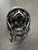 Used Xenith X2E+ ADULT FB Helmet Black XL 11726-S000282428 View 5