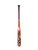 Used Louisville Slugger ATLAS BB/SB USSSA 2 5/8 Bat 31" 11916-S000029552 View 1