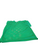 Used Champro PRACTICE JERSEY ADT FB Top Adult Green 3X 11708-S000180019 View 2