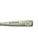 Used Warstic GUNNER BAT BB/SB USSSA 2 3/4 Bat 28" 11834-S000036562 View 2