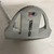 Used US Kids ULTRALIGHT WT-20 Jr Package Set RH Navy Blue 6 Piece 11855-S000186605 View 10