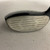 Used US Kids ULTRALIGHT WT-20 Jr Package Set RH Navy Blue 6 Piece 11855-S000186605 View 4