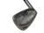 Used GX2 GIANT GOLF Mens Individual Iron LH 9 Iron 35" w/ A-Flex Shaft 11731-S000141291 View 1