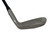 Used GX2 GIANT GOLF Mens Individual Iron LH 9 Iron 35" w/ A-Flex Shaft 11731-S000141291 View 2