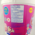 New DUBBLE BUBBLE BUCKET 175 PCS 11771-97P318008 View 2