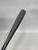 Used Louisville Slugger OMAHA BB/SB USA 2 5/8 Bat 29" 11871-S000016949 View 1