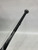 Used Louisville Slugger OMAHA BB/SB USA 2 5/8 Bat 29" 11871-S000016949 View 2