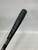 Used Louisville Slugger VAPOR BB/SB USA 2 5/8 Bat 29" 11871-S000016950 View 1