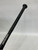 Used Louisville Slugger VAPOR BB/SB USA 2 5/8 Bat 29" 11871-S000016950 View 2
