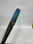 Used Demarini UPRISING BB/SB USA 2 1/2 Bat 29" 11871-S000016951 View 1