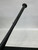 Used Demarini UPRISING BB/SB USA 2 1/2 Bat 29" 11871-S000016951 View 2