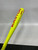 Used Easton RIVAL BB/SB USA 2 1/4 Bat 28" 11871-S000016952 View 1