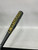 Used Easton HAVOC BB/SB USA 2 1/4 Bat 27" 11871-S000016953 View 1