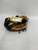 Used Franklin RTP BB/SB Glove T-ball Brown 9 1/2" 11871-S000016954 View 2