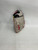 Used Rawlings SC110MT BB/SB Glove RH Throw Grey 11" 11871-S000016955 View 1