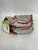 Used Rawlings SC110MT BB/SB Glove RH Throw Grey 11" 11871-S000016955 View 2
