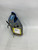 Used Wilson A450 BB/SB Glove RH Throw Grey 10 3/4" 11871-S000016957 View 1