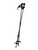 Used Scott PRO Mens DH Ski Pole Black 105 cm / 42 in 11617-S000326817 View 1