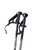 Used Scott PRO Mens DH Ski Pole Black 105 cm / 42 in 11617-S000326817 View 3
