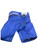 Used Easton 1000 Senior Pant None XL 11512-S000223397 View 2
