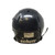 Used Schutt VENGEANCE A11 2.0 YTH FB Helmet Black MD View 2
