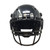 Used Schutt VENGEANCE A11 2.0 YTH FB Helmet Black MD View 1