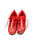 Used Nike ALPHA BB/SB Cleats Red Senior 7.5 11768-S000224568 View 2