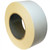 New 2"x18 YRD GRIP TAPE 11792-JMG85176 View 1