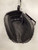New Wilson A2000 CLASSIC M23 BB/SB Catchers RH Throw Black 33 1/2" 11851-WILWBW102092335 View 2