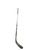 Used STICK Senior One Piece Right 61 Flex 11870-S000024038 View 1