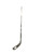 Used STICK Senior One Piece Right 61 Flex 11870-S000024038 View 2
