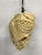 New Wilson A2000 CLASSIC M23 BLONDE BB/SB Catchers RH Throw Beige 33 1/2" 11851-WILWBW102093335 View 1