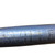 Used Louisville Slugger OMAHA BB/SB USA 2 5/8 Bat 31" View 3