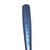 Used Louisville Slugger OMAHA BB/SB USA 2 5/8 Bat 31" View 1