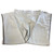 Used Nike BASEBALL PANTS BB/SB Pant Mens Grey MD 11760-S000077414 View 2