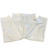 Used Nike BASEBALL PANTS BB/SB Pant Mens White XL 11760-S000077416 View 1