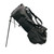 Used TIGER SHARK GOLF STAND Mens Stand Bag Black 11484-S000282192 View 1