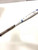 Used Louisville Slugger 919 PRIME BB/SB High School -3 Bat 32" 11860-S000292754 View 1