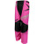 New TRON VENOM PANT SR XL PINK 11651-HKWVENOMPNTSRXLPK View 1