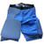 Used Nike PRO FB Girdles Carolina Blue XL 11479-S000396545 View 1