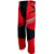 New TRON VENOM PANT SR XL RED 11651-HKWVENOMPNTSRXLRD View 1